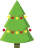 vánoce